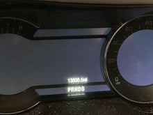 Load image into Gallery viewer, Axle Shaft Lincoln MKZ 2020 - NW610697
