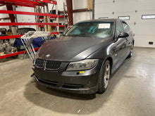 Load image into Gallery viewer, CV AXLE SHAFT BMW 330i 325i 2006 06 Rear Left - NW610701
