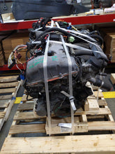 Load image into Gallery viewer, CV AXLE SHAFT BMW 330i 325i 2006 06 Rear Left - NW610701
