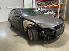 Load image into Gallery viewer, AUTOMATIC TRANSMISSION BMW 330ci 330i 330xi 530i 06 07 - NW610552
