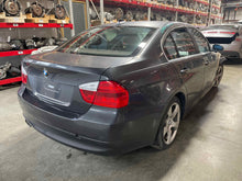 Load image into Gallery viewer, ALTERNATOR BMW 323i 325i 530i 528i 330i 525i 2006 06 2007 07 2008 08 09 10 - NW610693
