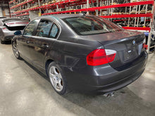 Load image into Gallery viewer, CV AXLE SHAFT BMW 325i 330i 2006 06 Right Rear - NW610573
