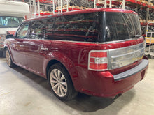 Load image into Gallery viewer, ECU ECM Computer Ford Flex 2017 - NW610723
