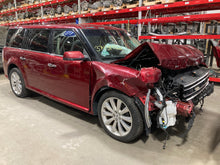 Load image into Gallery viewer, ECU ECM Computer Ford Flex 2017 - NW610723
