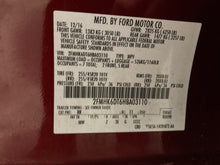Load image into Gallery viewer, TRANSFER CASE Flex MKT 10 11 12 13 14 15 16 17 18 19 - NW610678
