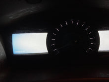 Load image into Gallery viewer, ECU ECM Computer Ford Flex 2017 - NW610723
