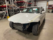 Load image into Gallery viewer, TRANSFER CASE BMW 530xi 528xi 328xi 332xi 2006 06 2007 07 2008 08 09 2010 10 - NW610925
