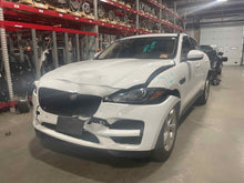 Load image into Gallery viewer, AIR CLEANER BOX XE XF XFR Velar 16 17 18 19 20 Left - NW612845

