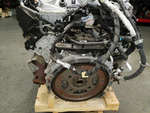 Load image into Gallery viewer, AIR CLEANER BOX Jaguar XF XFR 2016 16 2017 17 2018 18 Right - NW612781
