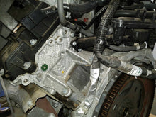 Load image into Gallery viewer, INTERIOR REAR VIEW MIRROR XF XFR Evoque 15 16 17 18 - NW612891
