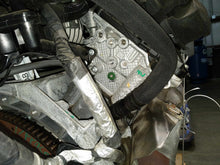 Load image into Gallery viewer, INTERIOR REAR VIEW MIRROR XF XFR Evoque 15 16 17 18 - NW612891

