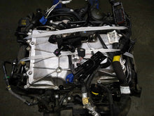 Load image into Gallery viewer, INTERIOR REAR VIEW MIRROR XF XFR Evoque 15 16 17 18 - NW612891
