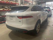 Load image into Gallery viewer, Axle Shaft  F-PACE 2017 - NW612847

