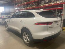Load image into Gallery viewer, RADIO Jaguar XF XFR XJ XJL 2016 16 2017 17 2018 18 - NW612690
