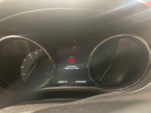 Load image into Gallery viewer, Steering Gear Rack  F-PACE 2017 - NW612697
