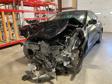 Load image into Gallery viewer, Radio  MUSTANG MACH-E 2021 - NW613115
