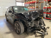 Load image into Gallery viewer, Computer  MUSTANG MACH-E 2021 - NW613019

