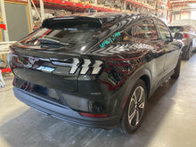 Load image into Gallery viewer, Axle Shaft  MUSTANG MACH-E 2021 - NW613011
