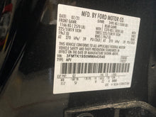 Load image into Gallery viewer, Axle Shaft  MUSTANG MACH-E 2021 - NW613078
