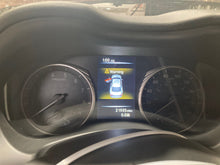 Load image into Gallery viewer, TURBO Infiniti Q50 Q60 2016 16 2017 17 2018 18 2019 19 Left - NW623238
