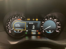 Load image into Gallery viewer, Transfer Case Lincoln MKC 2017 - NW614855
