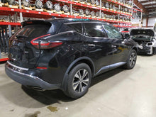 Load image into Gallery viewer, TRANSMISSION Murano Murano Cross Cabriolet 15 16 17 18 AWD - NW634596
