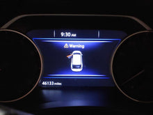 Load image into Gallery viewer, TRANSMISSION Murano Murano Cross Cabriolet 15 16 17 18 AWD - NW634596

