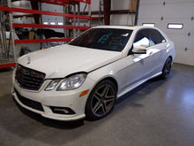 Load image into Gallery viewer, WHEEL RIM E300 E350 E400 E550 E63 11-13 18x8 - NW642606
