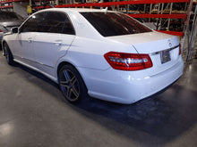 Load image into Gallery viewer, WHEEL RIM E300 E350 E400 E550 E63 11-13 18x8 - NW642606
