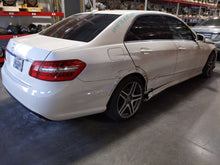Load image into Gallery viewer, WHEEL RIM E300 E350 E400 E550 E63 11-13 18x8 - NW642606
