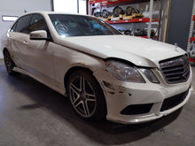 Load image into Gallery viewer, WHEEL RIM E300 E350 E400 E550 E63 11-13 18x8 - NW642606
