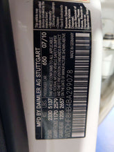 Load image into Gallery viewer, WHEEL RIM E300 E350 E400 E550 E63 11-13 18x8 - NW642606
