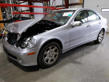 Load image into Gallery viewer, AUTOMATIC TRANSMISSION 230 SLK C230 C240 C32 C320 C55 CLK320 00-05 RWD - NW652872
