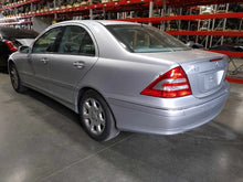 Load image into Gallery viewer, AUTOMATIC TRANSMISSION 230 SLK C230 C240 C32 C320 C55 CLK320 00-05 RWD - NW652872
