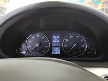 Load image into Gallery viewer, AUTOMATIC TRANSMISSION 230 SLK C230 C240 C32 C320 C55 CLK320 00-05 RWD - NW652872
