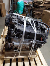 Load image into Gallery viewer, THROTTLE BODY E250 Van CL550 CL600 CL63 CL65 CLS400 CLS550 11-20 - NW619092
