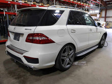 Load image into Gallery viewer, Transfer Case  MERCEDES ML-CLASS 2013 - NW618990
