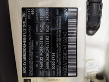 Load image into Gallery viewer, Axle Shaft  MERCEDES ML-CLASS 2013 - NW619010
