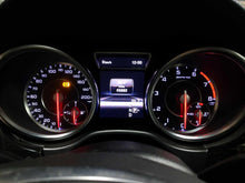 Load image into Gallery viewer, Speedometer Cluster  MERCEDES ML-CLASS 2013 - NW618781
