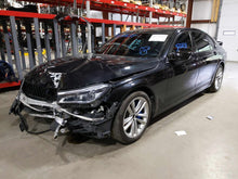 Load image into Gallery viewer, ECU ECM Computer  BMW 750I 2018 - NW642862
