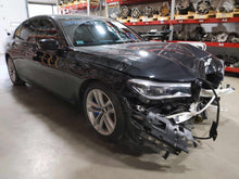 Load image into Gallery viewer, ECU ECM Computer  BMW 750I 2018 - NW642862
