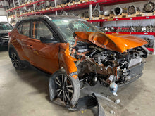 Load image into Gallery viewer, TRANSMISSION Nissan Versa 2018 18 2019 19 2020 20 FWD - NW620794
