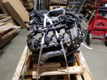 Load image into Gallery viewer, FRONT DRIVE SHAFT ML320 ML350 R350 GL350 R320 2007 07 2008 08 09 - 13 - NW621333
