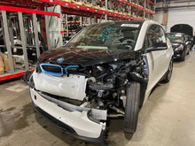 Load image into Gallery viewer, ECU ECM Computer  BMW I3 2015 - NW621649
