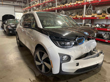 Load image into Gallery viewer, Radio  BMW I3 2015 - NW621844

