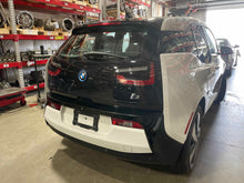 Load image into Gallery viewer, Interior Rear View Mirror  BMW I3 2015 - NW622110
