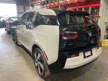 Load image into Gallery viewer, Interior Rear View Mirror  BMW I3 2015 - NW622110
