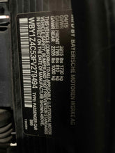 Load image into Gallery viewer, Axle Shaft  BMW I3 2015 - NW621758
