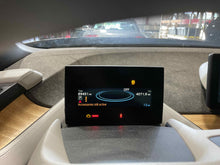 Load image into Gallery viewer, Radio  BMW I3 2015 - NW621844
