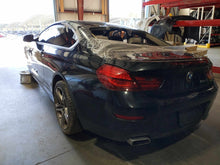 Load image into Gallery viewer, FRONT TEMPERATURE CONTROLS BMW 640I 650i M6 2012-2019 - NW622327
